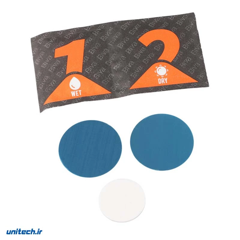 هولدر داشبوردی بیوا BH045